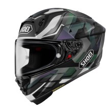 X-SPR Pro Valion TC-5